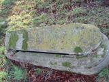 image of grave number 197528